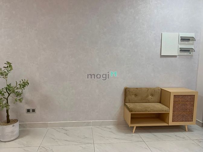 Hình ảnh Chính chủ cho thuê Trang Chủ MB66.COM / Đăng Ký Tặng 66K midtown m7 2 phòng 27 triệu