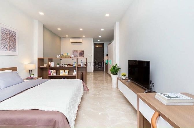Hình ảnh Zalo 0924841005 Booking Booking