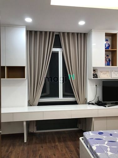 Hình ảnh Biệt thự Jamona Full nội thất cao cấp. Dọn vào ở ngay 38tr/tháng