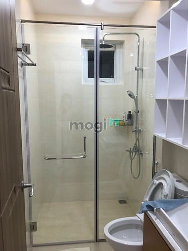 Hình ảnh Biệt thự Jamona Full nội thất cao cấp. Dọn vào ở ngay 38tr/tháng