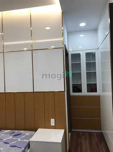 Hình ảnh Biệt thự Jamona Full nội thất cao cấp. Dọn vào ở ngay 38tr/tháng