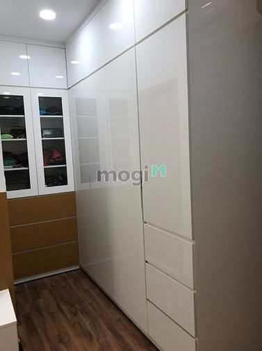 Hình ảnh Biệt thự Jamona Full nội thất cao cấp. Dọn vào ở ngay 38tr/tháng