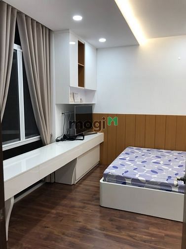 Hình ảnh Biệt thự Jamona Full nội thất cao cấp. Dọn vào ở ngay 38tr/tháng
