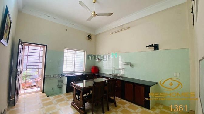 Hình ảnh Cho thuê nhà nguyên căn khu dân cư Bửu Long
