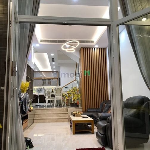 Hình ảnh Biệt thự Jamona Full nội thất cao cấp. Dọn vào ở ngay 38tr/tháng