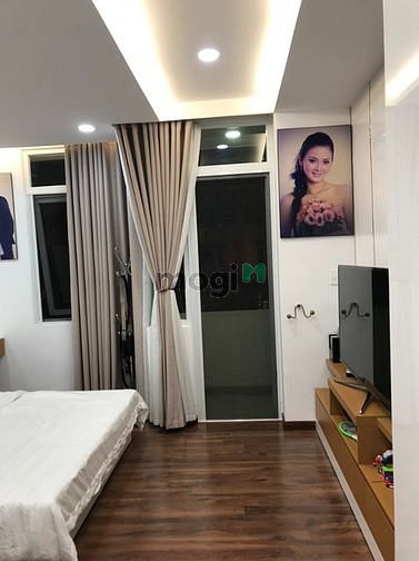 Hình ảnh Biệt thự Jamona Full nội thất cao cấp. Dọn vào ở ngay 38tr/tháng