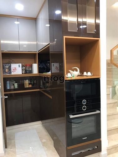 Hình ảnh Biệt thự Jamona Full nội thất cao cấp. Dọn vào ở ngay 38tr/tháng