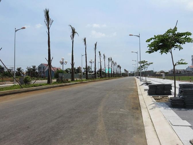 Hình ảnh Giai đoạn 2 đất Mizuki Park, Nguyễn Văn Linh, H. Bình Chánh90m2