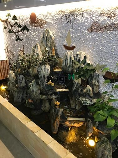Hình ảnh Biệt thự Jamona Full nội thất cao cấp. Dọn vào ở ngay 38tr/tháng