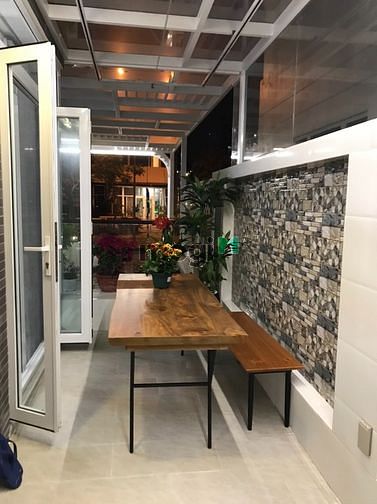 Hình ảnh Biệt thự Jamona Full nội thất cao cấp. Dọn vào ở ngay 38tr/tháng