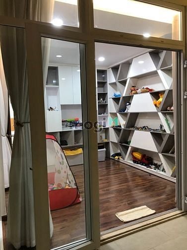 Hình ảnh Biệt thự Jamona Full nội thất cao cấp. Dọn vào ở ngay 38tr/tháng