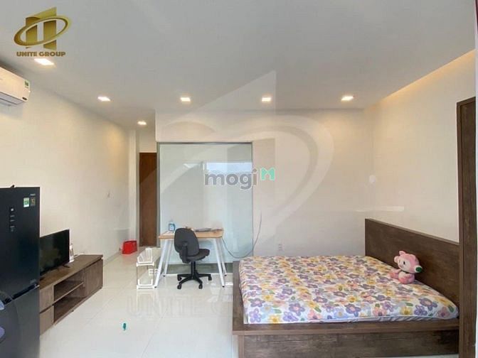 Hình ảnh 🌵Mb6623 nạp rút nhanh chóng ban công siêu xịn ngay Tân Thuận Đông Q7