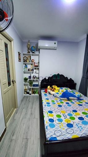 Hình ảnh Cần ra đi Trang Chủ MB66.COM / Đăng Ký Tặng 66K cao cấp Phúc Thịnh Quận 5 vì về quê sinh sống 88m2