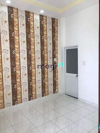 Hình ảnh Dọn vào ở ngay nhà Tạ Quang Bửu Quận 8 chỉ 1 tỷ 630