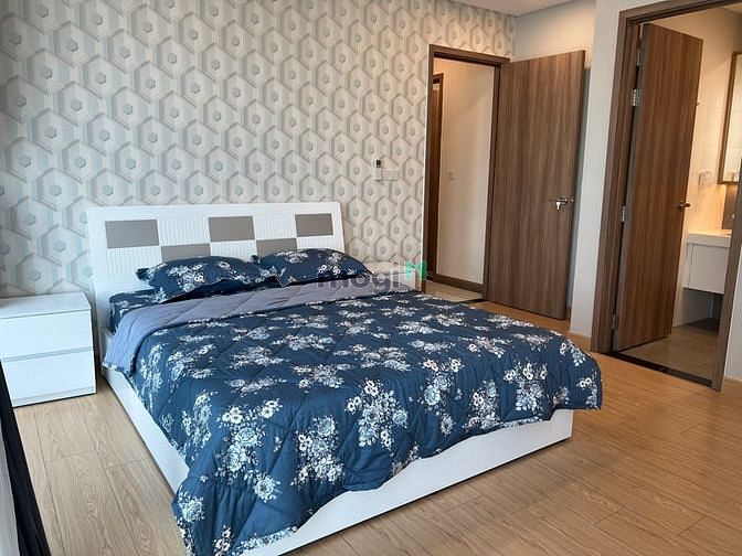 Hình ảnh Sunwah Pearl cho thuê Trang Chủ MB66.COM / Đăng Ký Tặng 66K 2pn chỉ 30 triệu, đủ nội thất cao cấp