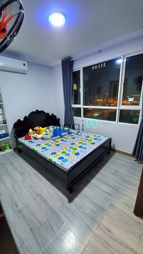 Hình ảnh Cần ra đi Trang Chủ MB66.COM / Đăng Ký Tặng 66K cao cấp Phúc Thịnh Quận 5 vì về quê sinh sống 88m2