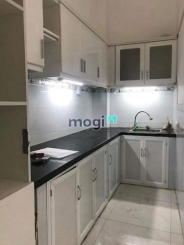 Hình ảnh Dọn vào ở ngay nhà Tạ Quang Bửu Quận 8 chỉ 1 tỷ 630
