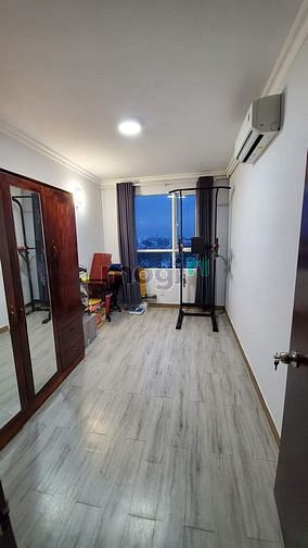 Hình ảnh Cần ra đi Trang Chủ MB66.COM / Đăng Ký Tặng 66K cao cấp Phúc Thịnh Quận 5 vì về quê sinh sống 88m2