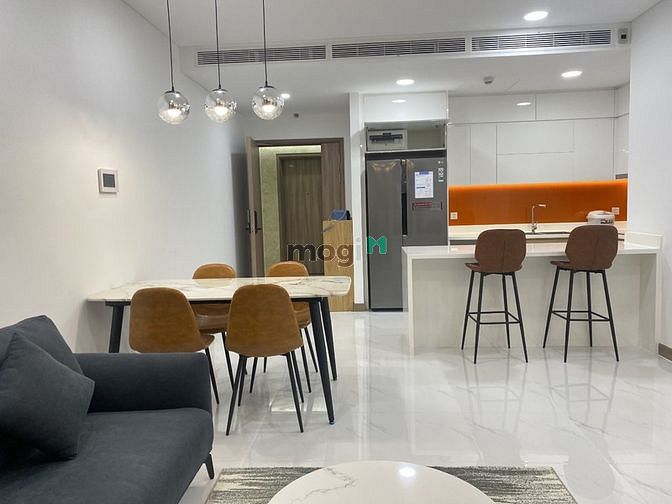 Hình ảnh Sunwah Pearl cho thuê Trang Chủ MB66.COM / Đăng Ký Tặng 66K 2pn chỉ 30 triệu, đủ nội thất cao cấp