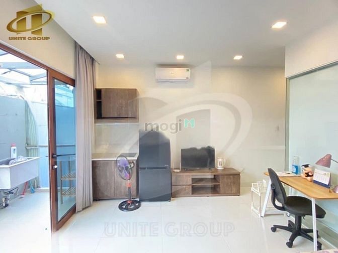 Hình ảnh 🌵Mb6623 nạp rút nhanh chóng ban công siêu xịn ngay Tân Thuận Đông Q7