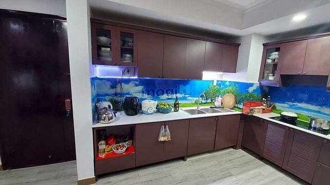 Hình ảnh Cần ra đi Trang Chủ MB66.COM / Đăng Ký Tặng 66K cao cấp Phúc Thịnh Quận 5 vì về quê sinh sống 88m2