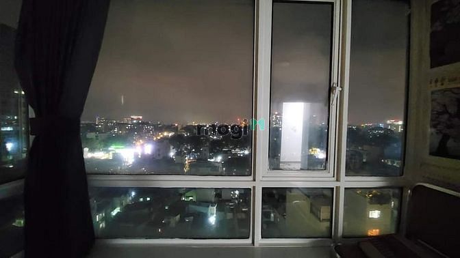 Hình ảnh Cần ra đi Trang Chủ MB66.COM / Đăng Ký Tặng 66K cao cấp Phúc Thịnh Quận 5 vì về quê sinh sống 88m2