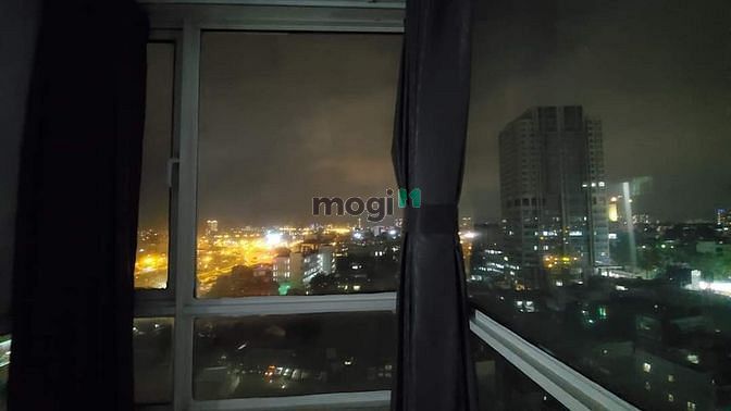 Hình ảnh Cần ra đi Trang Chủ MB66.COM / Đăng Ký Tặng 66K cao cấp Phúc Thịnh Quận 5 vì về quê sinh sống 88m2