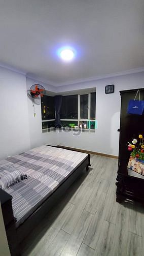 Hình ảnh Cần ra đi Trang Chủ MB66.COM / Đăng Ký Tặng 66K cao cấp Phúc Thịnh Quận 5 vì về quê sinh sống 88m2