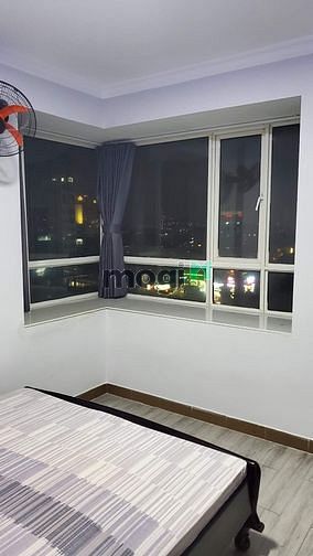 Hình ảnh Cần ra đi Trang Chủ MB66.COM / Đăng Ký Tặng 66K cao cấp Phúc Thịnh Quận 5 vì về quê sinh sống 88m2