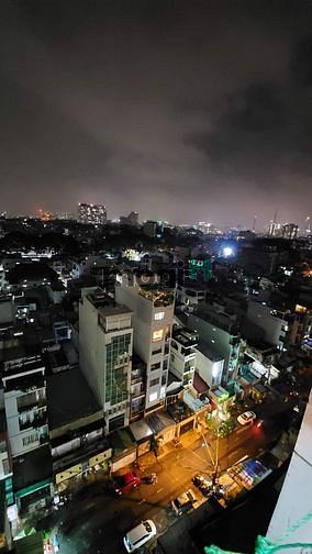 Hình ảnh Cần ra đi Trang Chủ MB66.COM / Đăng Ký Tặng 66K cao cấp Phúc Thịnh Quận 5 vì về quê sinh sống 88m2