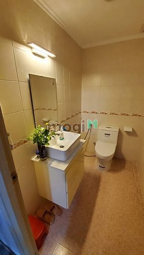 Hình ảnh Cần ra đi Trang Chủ MB66.COM / Đăng Ký Tặng 66K cao cấp Phúc Thịnh Quận 5 vì về quê sinh sống 88m2