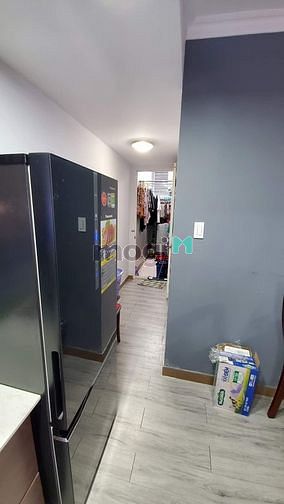 Hình ảnh Cần ra đi Trang Chủ MB66.COM / Đăng Ký Tặng 66K cao cấp Phúc Thịnh Quận 5 vì về quê sinh sống 88m2