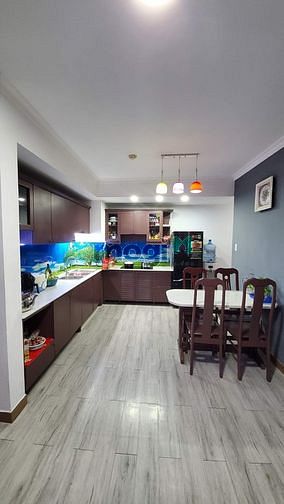 Hình ảnh Cần ra đi Trang Chủ MB66.COM / Đăng Ký Tặng 66K cao cấp Phúc Thịnh Quận 5 vì về quê sinh sống 88m2