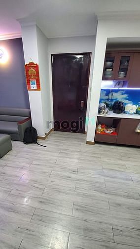Hình ảnh Cần ra đi Trang Chủ MB66.COM / Đăng Ký Tặng 66K cao cấp Phúc Thịnh Quận 5 vì về quê sinh sống 88m2