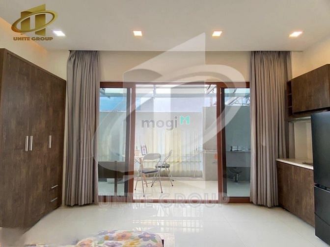 Hình ảnh 🌵Mb6623 nạp rút nhanh chóng ban công siêu xịn ngay Tân Thuận Đông Q7