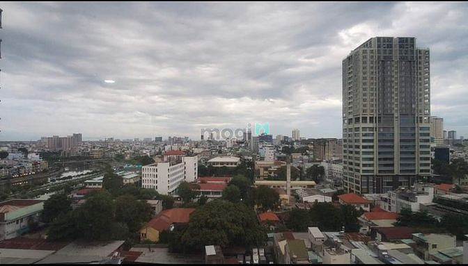 Hình ảnh Cần ra đi Trang Chủ MB66.COM / Đăng Ký Tặng 66K cao cấp Phúc Thịnh Quận 5 vì về quê sinh sống 88m2