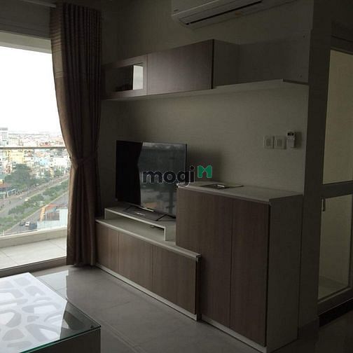 Hình ảnh Thuê CC -Có suất xe hơi - sunny 3pn 15 triệu/tháng -96 m2 -ở ngay