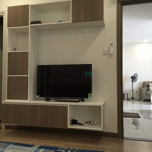Hình ảnh Thuê CC -Có suất xe hơi - sunny 3pn 15 triệu/tháng -96 m2 -ở ngay