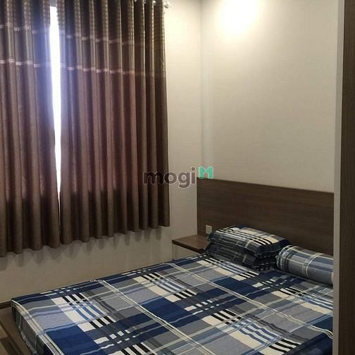 Hình ảnh Thuê CC -Có suất xe hơi - sunny 3pn 15 triệu/tháng -96 m2 -ở ngay
