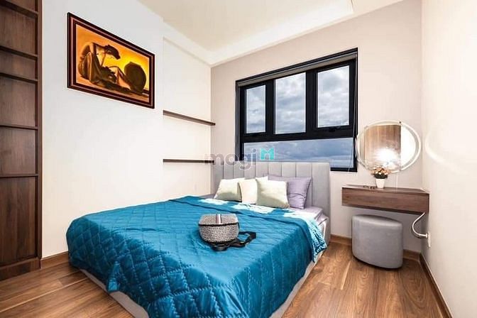 Hình ảnh Gia chủ chuyển nhà, nên bán gấp căn Q7 Saigon Riverside Complex
