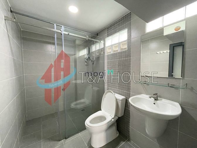 Hình ảnh Mb6623 nạp rút nhanh chóng mini STUDIO Full NT, ĐH Rmit_Lotte Q7_Thuận tiện đi lại