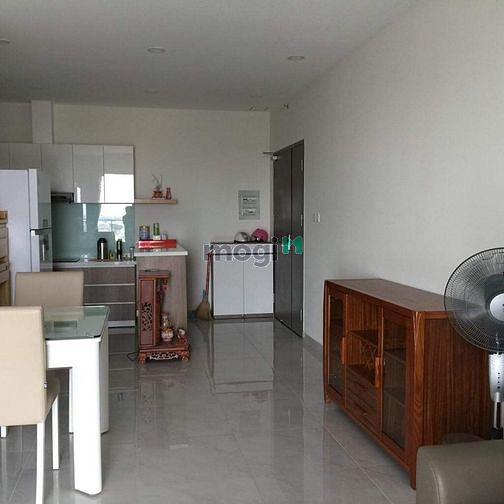 Hình ảnh Thuê CC -Có suất xe hơi - sunny 3pn 15 triệu/tháng -96 m2 -ở ngay