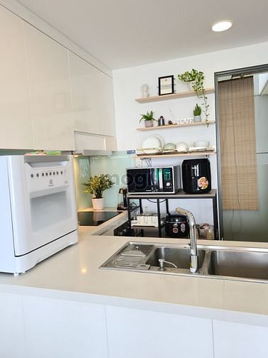 Hình ảnh Chính chủ CHO THUÊ Trang Chủ MB66.COM / Đăng Ký Tặng 66K Masteri Thảo Điền _3PN_Full NT_TCao_35tr/th