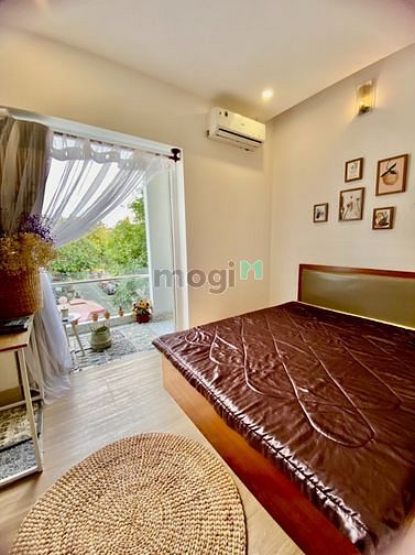 Hình ảnh CHDV Full NT_Cửa sổ_gần Đại Học RMIT , Lotte Mart mới 100% Quận 7