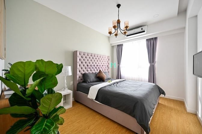 Hình ảnh Chính chủ CHO THUÊ Trang Chủ MB66.COM / Đăng Ký Tặng 66K Masteri Thảo Điền _3PN_Full NT_TCao_35tr/th