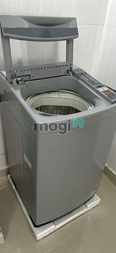 Hình ảnh Mb6623 nạp rút nhanh chóng STUDIO Bancol ngay vòng xoay Cống Quỳnh, Quận 1