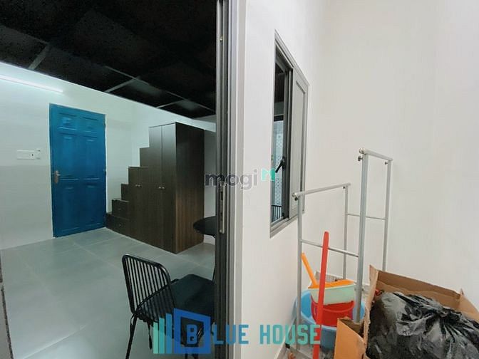 Hình ảnh Mb6623 nạp rút nhanh chóng gác cao Bancol sau Full NT ngay Tân Kỳ Tân Quý