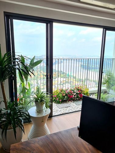 Hình ảnh Chính chủ CHO THUÊ Trang Chủ MB66.COM / Đăng Ký Tặng 66K Masteri Thảo Điền _3PN_Full NT_TCao_35tr/th