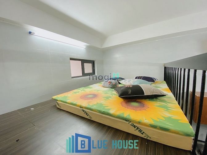 Hình ảnh Mb6623 nạp rút nhanh chóng gác cao Bancol sau Full NT ngay Tân Kỳ Tân Quý