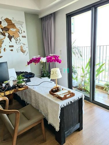 Hình ảnh Chính chủ CHO THUÊ Trang Chủ MB66.COM / Đăng Ký Tặng 66K Masteri Thảo Điền _3PN_Full NT_TCao_35tr/th